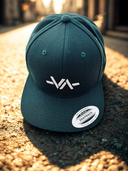 Jockey Strasse Basisch