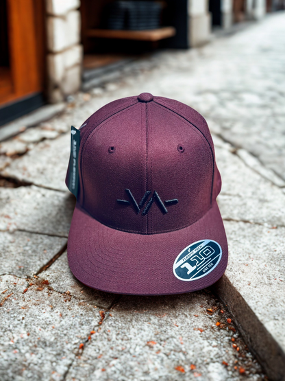 Jockey Strasse Premium