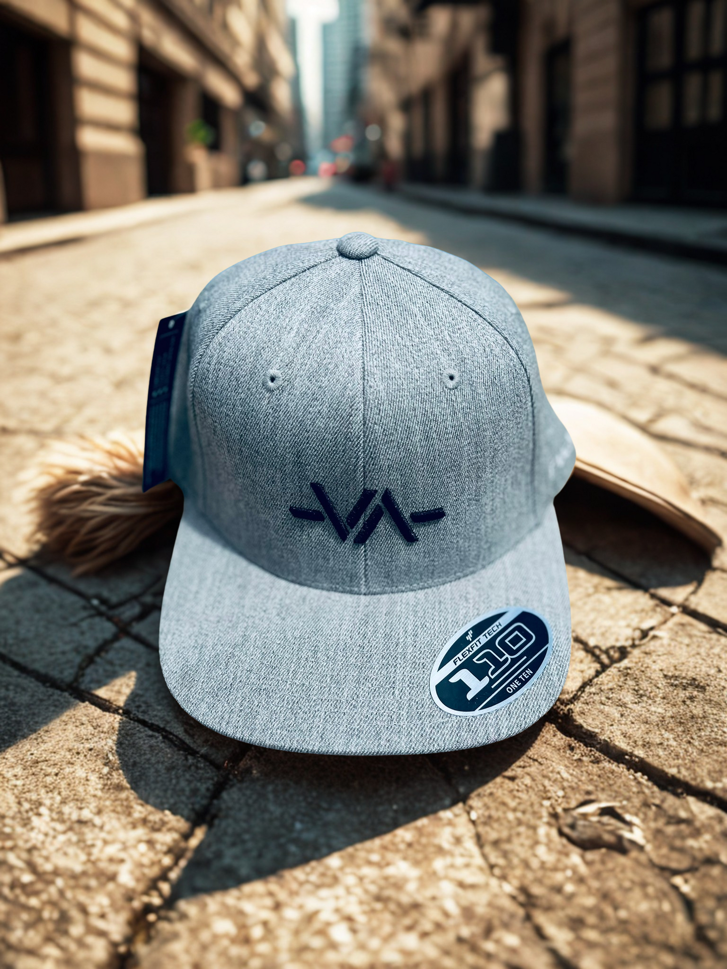 Jockey Strasse Premium