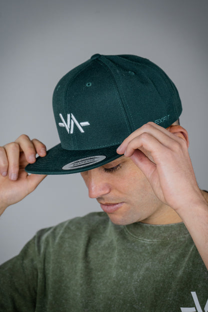 Jockey Strasse Basisch