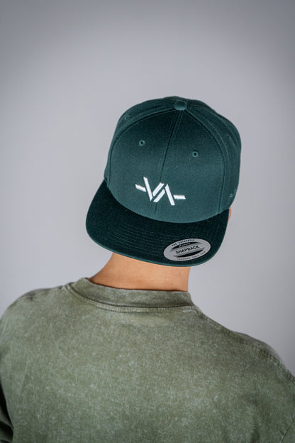 Jockey Strasse Basisch