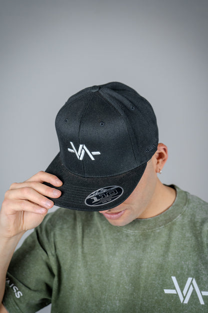 Jockey Strasse Premium