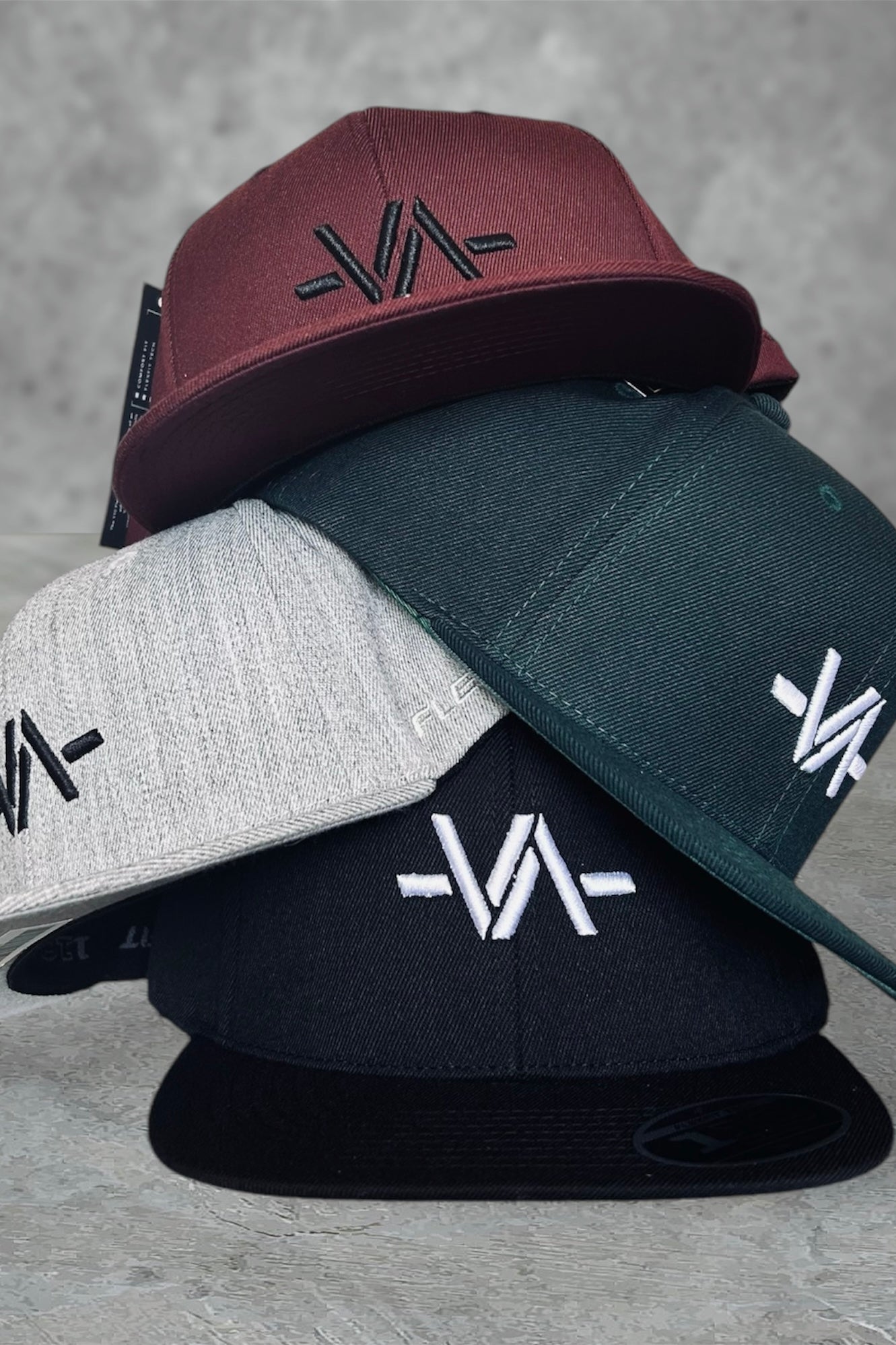 Jockey Strasse Premium