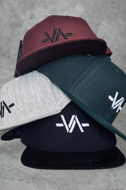 Jockey Strasse Premium