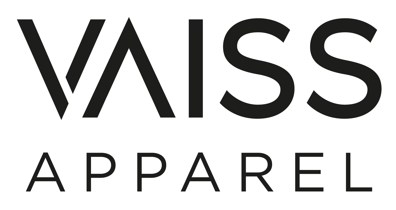 Vaiss Apparel